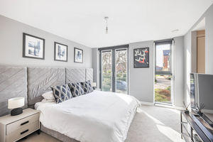 Photo 10- click for photo gallery